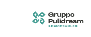 Gruppo Pulidream